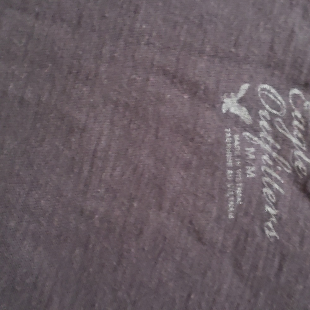 American eagle outfitters shirt